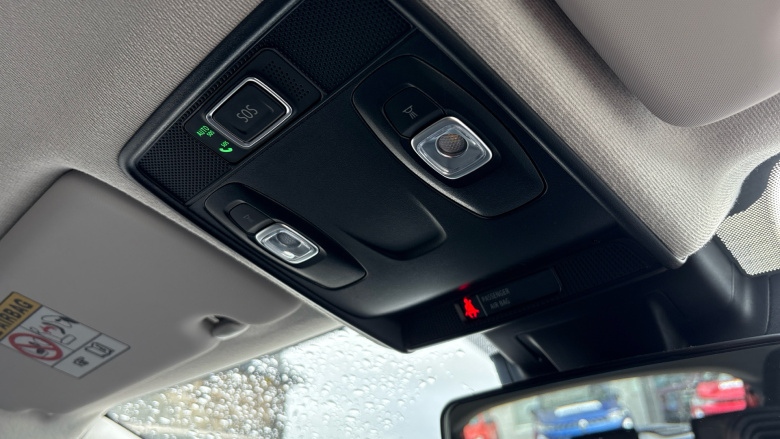 Renault Clio 1.0 TCe 90 Evolution 5dr Petrol Hatchback